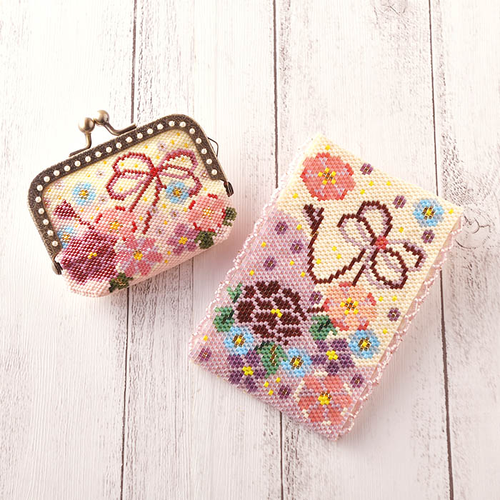 ƥå奱Ⱦʸ͡  ڥӡޥ˥