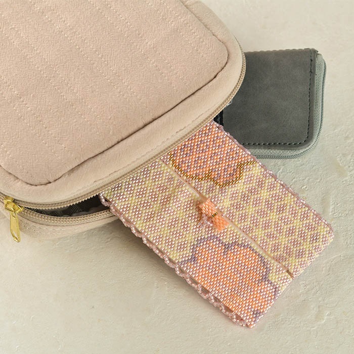 ƥå奱Ⱦʸ͡  ڥӡޥ˥