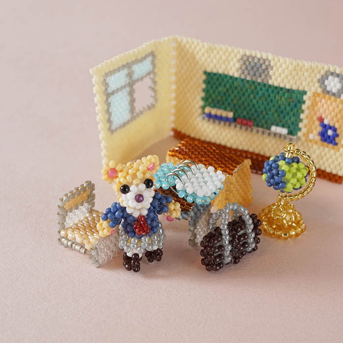 ڽߥ˥奢դ ʥƥǥ٥ѥ饤ա ڥӡޥ˥