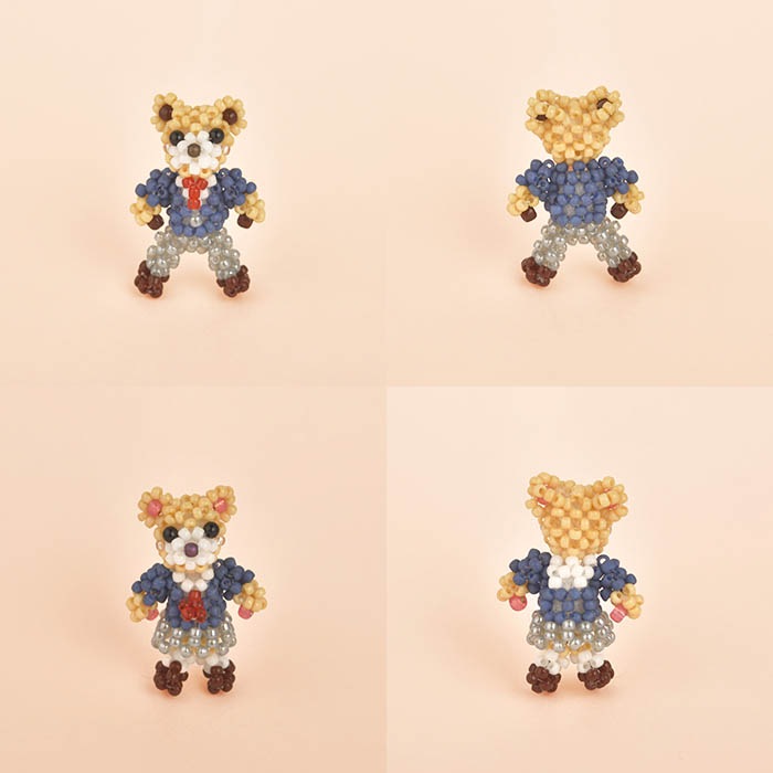 ڽߥ˥奢դ ʥƥǥ٥ѥ饤ա ڥӡޥ˥