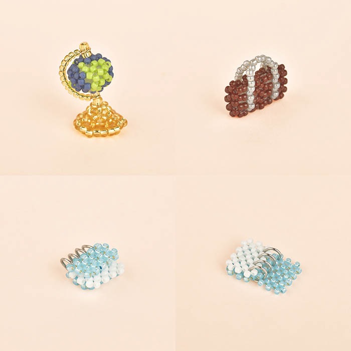 ڽߥ˥奢դ ʥƥǥ٥ѥ饤ա ڥӡޥ˥