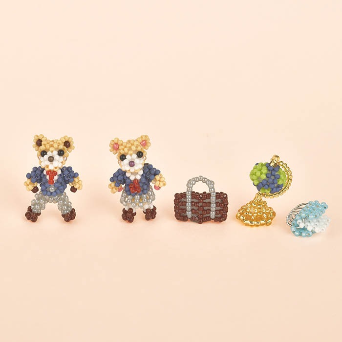 ڽߥ˥奢դ ʥƥǥ٥ѥ饤ա ڥӡޥ˥