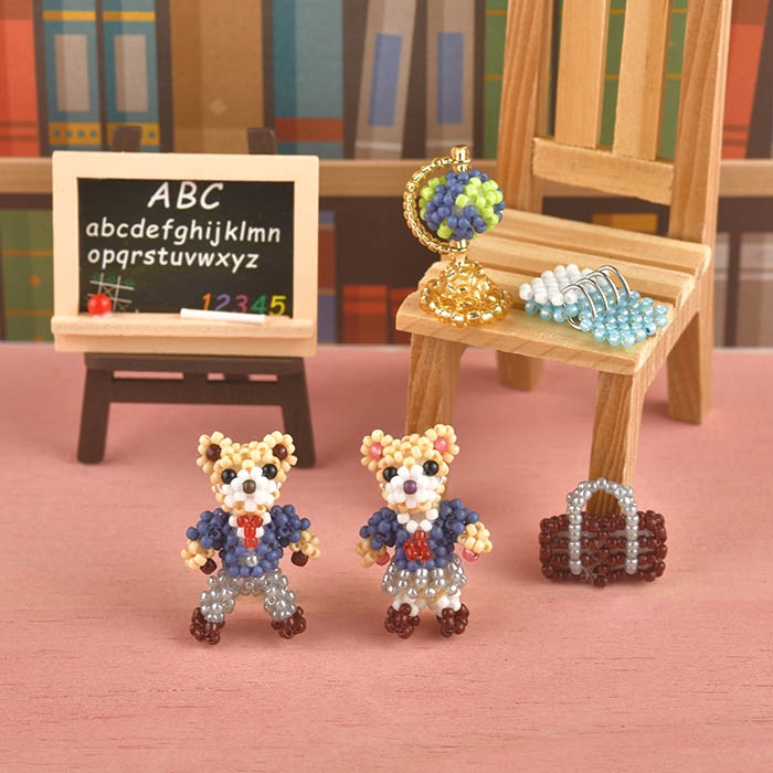 ڽߥ˥奢դ ʥƥǥ٥ѥ饤ա ڥӡޥ˥