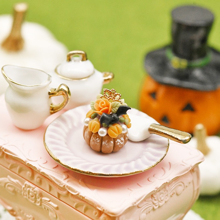 10/17 NEW ܥܥ˥ ѥץΥ  ںȡNARUMIDO