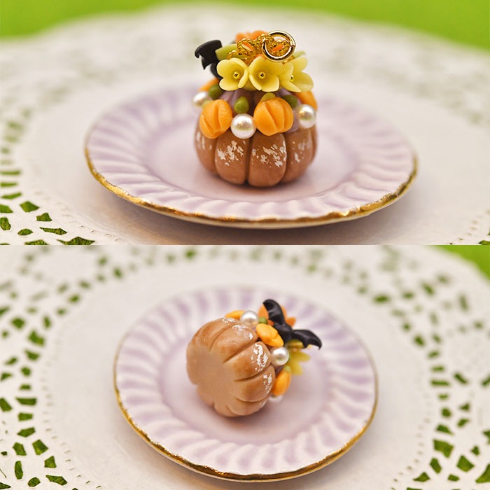 10/17 NEW ܥܥ˥ ѥץΥ  ںȡNARUMIDO