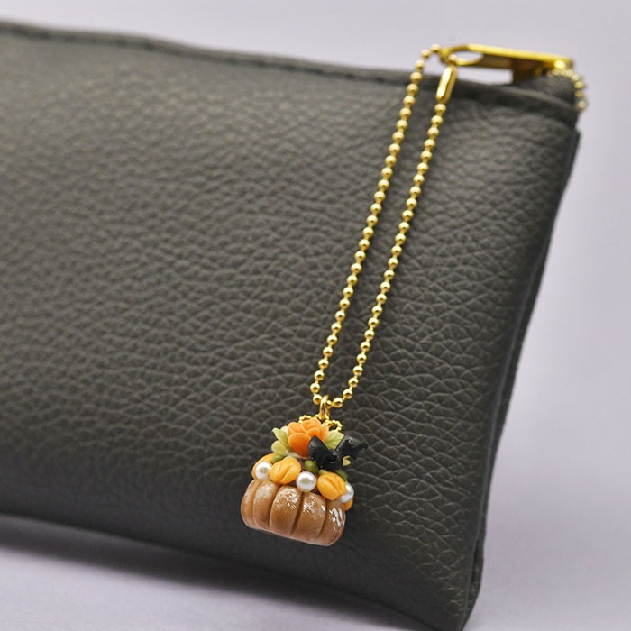 10/17 NEW ܥܥ˥ ѥץΥ  ںȡNARUMIDO