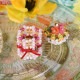 ��8/31 NEW�� �ץƥ����ܥ�åȡ��ɥ��������ȥ����ʡ����ӥ����她 �ں�ȡ�NARUMIDO��