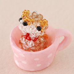 �ۥӥå��� �������꡼�����Ƹ�  SBK-697