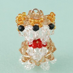 �ۥӥå��� �������꡼�����Ƹ�  SBK-697