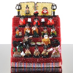 ͸ʾꡡե륻å  ںȡФΤ֤