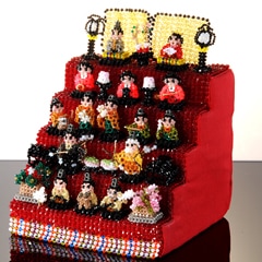 ͸ʾꡡե륻å  ںȡФΤ֤