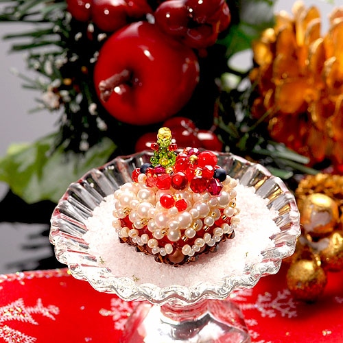 ���ȡ�����������֥롦�ɥ����Υ��� �ڥӡ����ޥ˥���