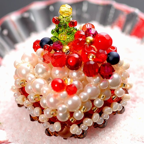 ���ȡ�����������֥롦�ɥ����Υ��� �ڥӡ����ޥ˥���