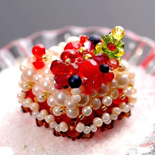 ���ȡ�����������֥롦�ɥ����Υ��� �ڥӡ����ޥ˥���