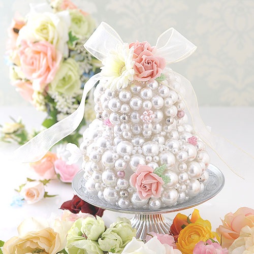 �ܥ�̥���ơ����ȡ����ɥ����ޥꥢ�������  �ڥӡ����ޥ˥���