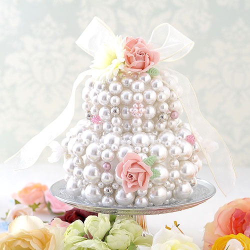 �ܥ�̥���ơ����ȡ����ɥ����ޥꥢ�������  �ڥӡ����ޥ˥���