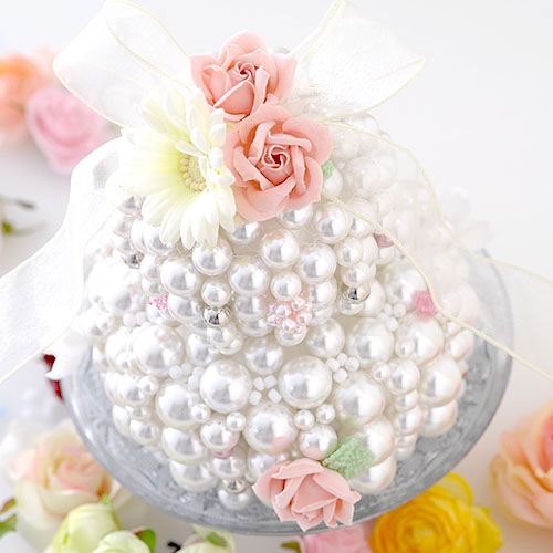 �ܥ�̥���ơ����ȡ����ɥ����ޥꥢ�������  �ڥӡ����ޥ˥���