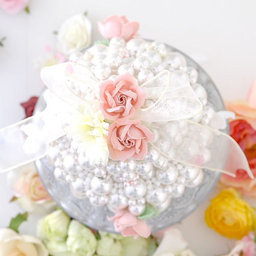 �ܥ�̥���ơ����ȡ����ɥ����ޥꥢ�������  �ڥӡ����ޥ˥���