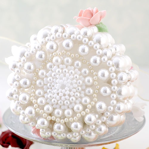 �ܥ�̥���ơ����ȡ����ɥ����ޥꥢ�������  �ڥӡ����ޥ˥���