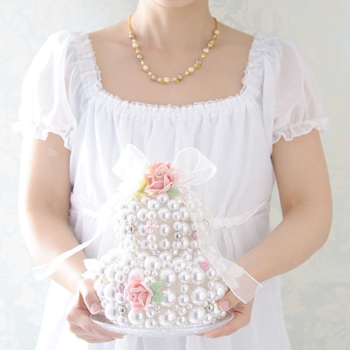 �ܥ�̥���ơ����ȡ����ɥ����ޥꥢ�������  �ڥӡ����ޥ˥���