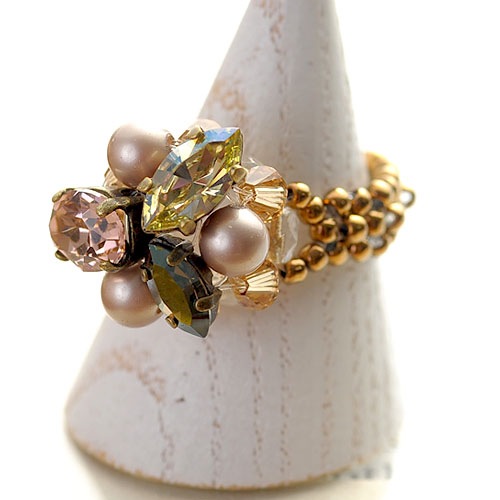 ���顼���ȡ����󥰡ʥ�ߥʥ����꡼��� kr026 �ں�ȡ���������ҡ�angelica�ˡ�