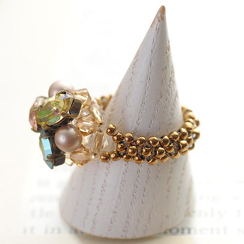 ���顼���ȡ����󥰡ʥ�ߥʥ����꡼��� kr026 �ں�ȡ���������ҡ�angelica�ˡ�