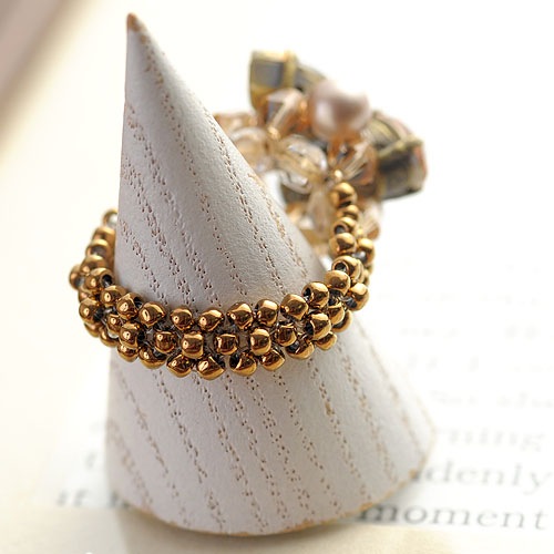 ���顼���ȡ����󥰡ʥ�ߥʥ����꡼��� kr026 �ں�ȡ���������ҡ�angelica�ˡ�