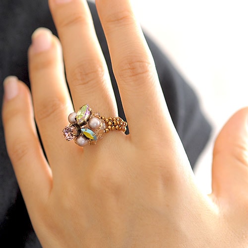 ���顼���ȡ����󥰡ʥ�ߥʥ����꡼��� kr026 �ں�ȡ���������ҡ�angelica�ˡ�