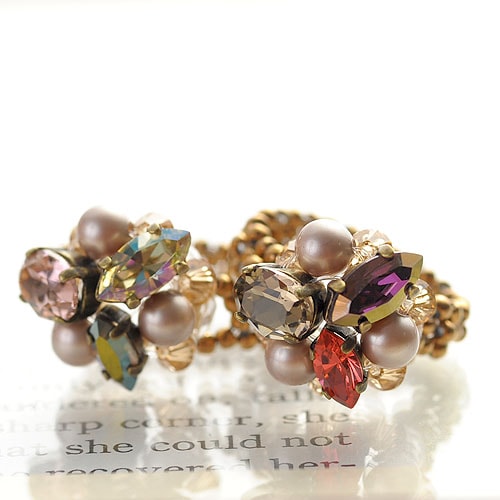 ���顼���ȡ����󥰡ʥ�ߥʥ����꡼��� kr026 �ں�ȡ���������ҡ�angelica�ˡ�