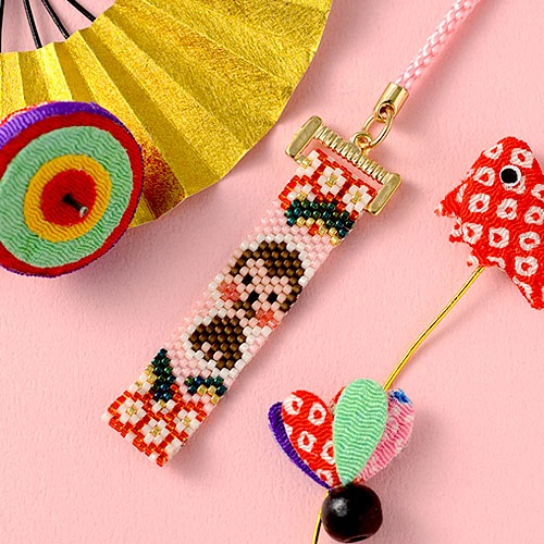 �ۥӥå��� �ӡ������ƥå��Ǻ��ֵȾͿ��κ��դ���  PB-37