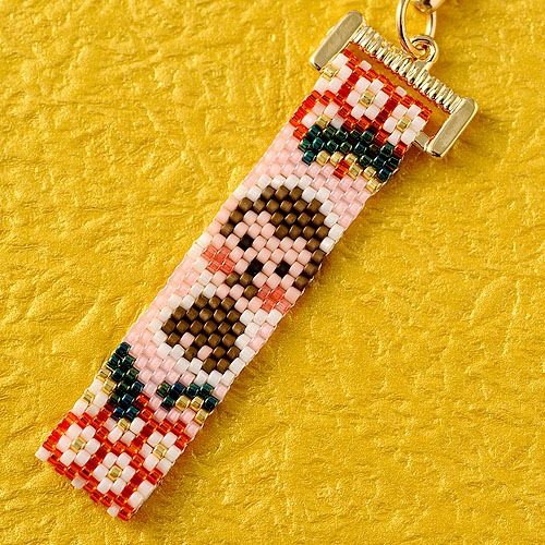 �ۥӥå��� �ӡ������ƥå��Ǻ��ֵȾͿ��κ��դ���  PB-37