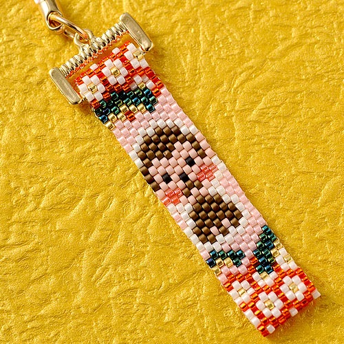 �ۥӥå��� �ӡ������ƥå��Ǻ��ֵȾͿ��κ��դ���  PB-37