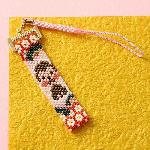 �ۥӥå��� �ӡ������ƥå��Ǻ��ֵȾͿ��κ��դ���  PB-37