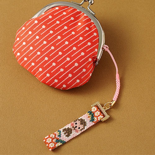 �ۥӥå��� �ӡ������ƥå��Ǻ��ֵȾͿ��κ��դ���  PB-37