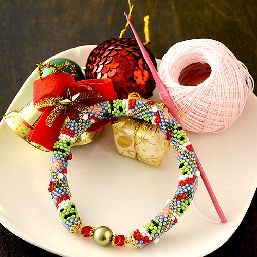 ������de���󥿥֥쥹��å� p18600 �ں�ȡ���͵�ҡ�Atelier��Siva�ˡ�