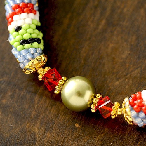 ������de���󥿥֥쥹��å� p18600 �ں�ȡ���͵�ҡ�Atelier��Siva�ˡ�