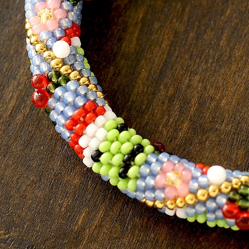 ������de���󥿥֥쥹��å� p18600 �ں�ȡ���͵�ҡ�Atelier��Siva�ˡ�