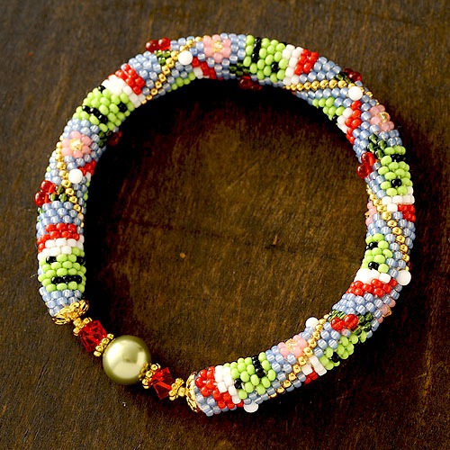 ������de���󥿥֥쥹��å� p18600 �ں�ȡ���͵�ҡ�Atelier��Siva�ˡ�