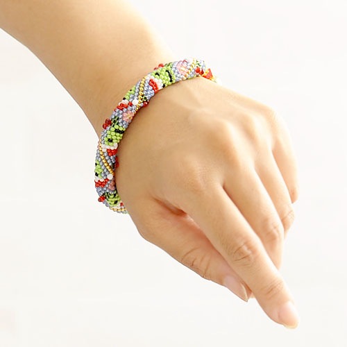 ������de���󥿥֥쥹��å� p18600 �ں�ȡ���͵�ҡ�Atelier��Siva�ˡ�