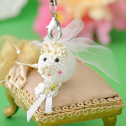 ���������֥��������ǥ��󥰡��ֲǡ�6��� �ں�ȡ����ΤϤ�ߤ��Little��B��.�ˡ�