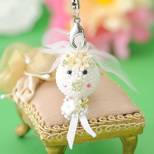 ���������֥��������ǥ��󥰡��ֲǡ�6��� �ں�ȡ����ΤϤ�ߤ��Little��B��.�ˡ�