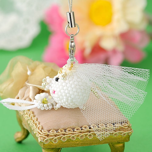 ���������֥��������ǥ��󥰡��ֲǡ�6��� �ں�ȡ����ΤϤ�ߤ��Little��B��.�ˡ�