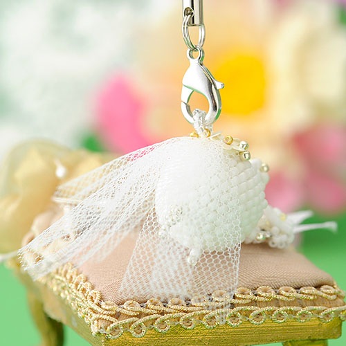 ���������֥��������ǥ��󥰡��ֲǡ�6��� �ں�ȡ����ΤϤ�ߤ��Little��B��.�ˡ�