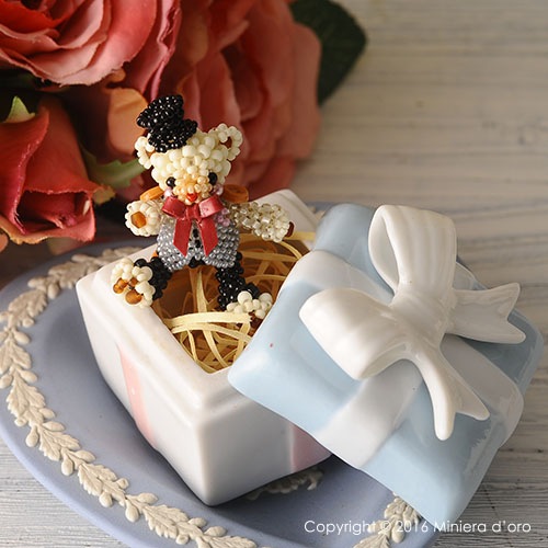 �ѡ��ƥ����ƥǥ��٥���Alexis�� �ں�ȡ�Miniera d��oro��