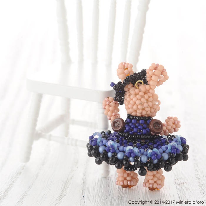 ��ӥåȡ����Ф���Chloe���·����֥���  �ں�ȡ�Miniera d��oro��