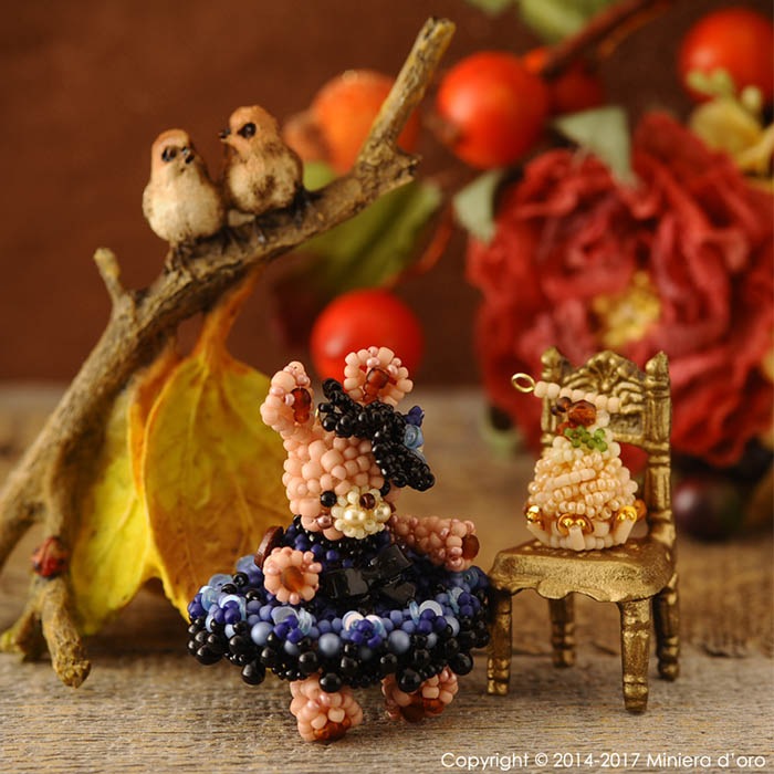 ��ӥåȡ����Ф���Chloe���·����֥���  �ں�ȡ�Miniera d��oro��