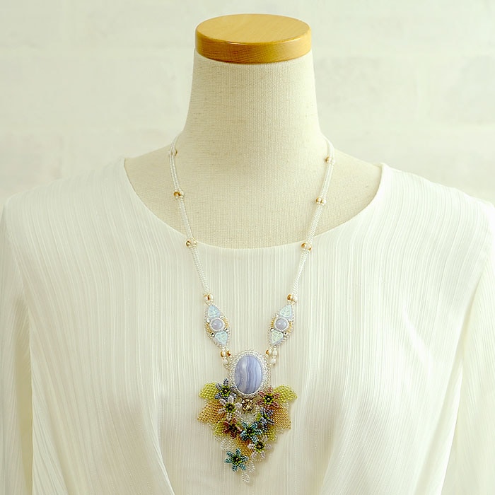 rivage  �ں�ȡ�����������atelier embellir�ˡ�