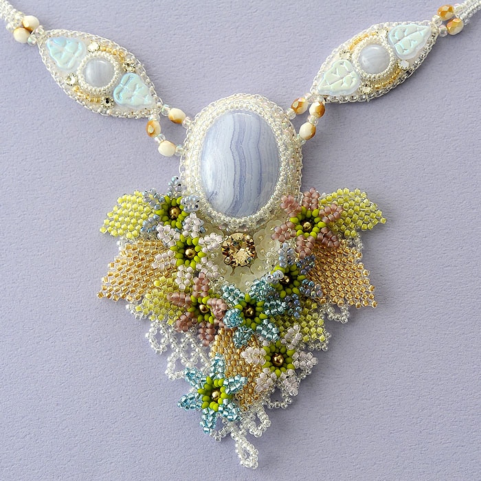 rivage  �ں�ȡ�����������atelier embellir�ˡ�