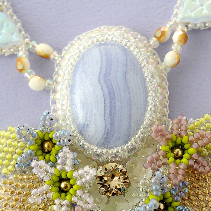 rivage  �ں�ȡ�����������atelier embellir�ˡ�