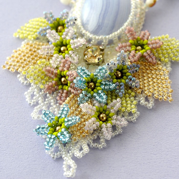 rivage  �ں�ȡ�����������atelier embellir�ˡ�